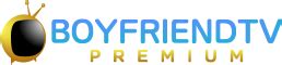 boyfriendstv|Free Porno Channels at BoyFriendTv.com.